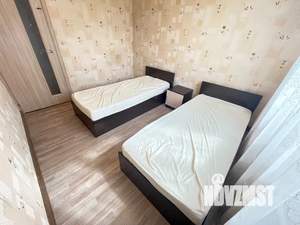 3-к квартира, посуточно, 70м2, 8/9 этаж