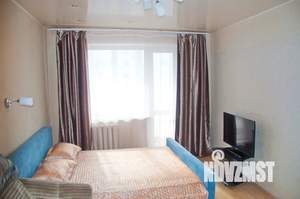 2-к квартира, посуточно, 46м2, 5/9 этаж