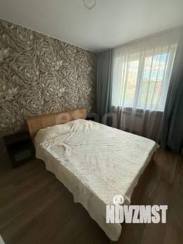 3-к квартира, на длительный срок, 73м2, 5/9 этаж