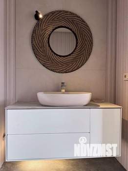 1-к квартира, посуточно, 80м2, 1/1 этаж