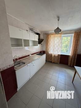 2-к квартира, на длительный срок, 74м2, 5/5 этаж