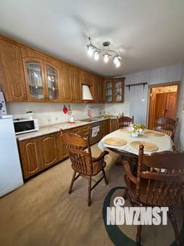 2-к квартира, на длительный срок, 70м2, 1/14 этаж