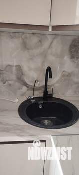 2-к квартира, на длительный срок, 42м2, 15/25 этаж