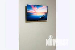 1-к квартира, посуточно, 46м2, 3/3 этаж