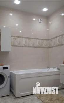 2-к квартира, на длительный срок, 65м2, 1/3 этаж