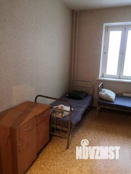 2-к квартира, на длительный срок, 62м2, 9/18 этаж