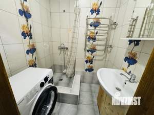 2-к квартира, на длительный срок, 57м2, 3/10 этаж