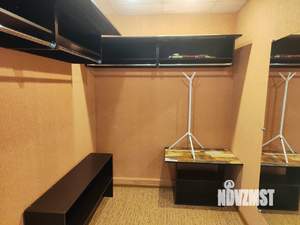 2-к квартира, на длительный срок, 67м2, 9/14 этаж