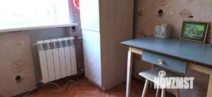 1-к квартира, на длительный срок, 31м2, 3/4 этаж