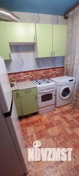 1-к квартира, на длительный срок, 30м2, 6/9 этаж