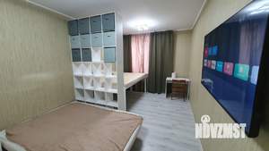 2-к квартира, на длительный срок, 59м2, 6/23 этаж