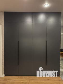 2-к квартира, на длительный срок, 47м2, 16/23 этаж