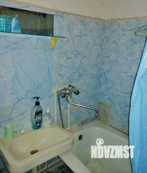 1-к квартира, на длительный срок, 31м2, 3/5 этаж