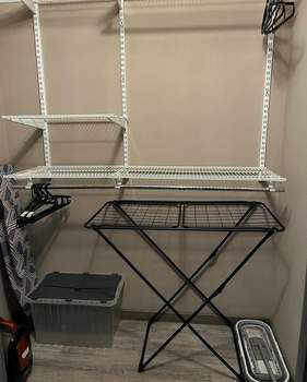 1-к квартира, на длительный срок, 43м2, 4/15 этаж