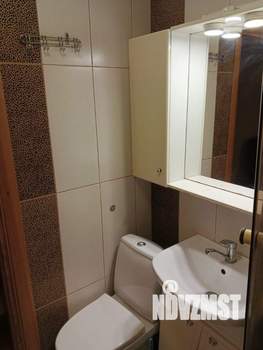 2-к квартира, на длительный срок, 42м2, 2/5 этаж