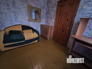 2-к квартира, на длительный срок, 45м2, 5/5 этаж