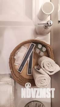 2-к квартира, посуточно, 50м2, 5/15 этаж