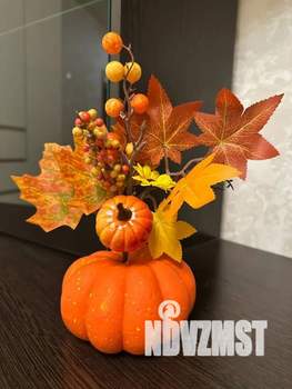 2-к квартира, посуточно, 42м2, 5/5 этаж