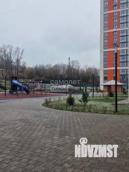 2-к квартира, на длительный срок, 64м2, 15/25 этаж