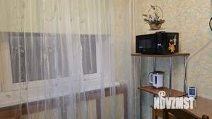 2-к квартира, на длительный срок, 52м2, 3/9 этаж