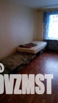4-к квартира, на длительный срок, 97м2, 3/9 этаж