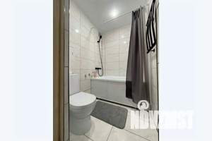 2-к квартира, посуточно, 30м2, 1/5 этаж