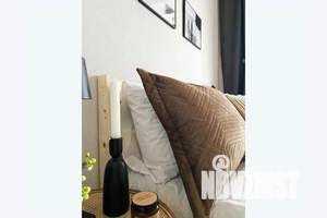 1-к квартира, посуточно, 30м2, 7/8 этаж