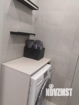 2-к квартира, на длительный срок, 47м2, 14/17 этаж