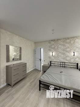 2-к квартира, на длительный срок, 70м2, 3/17 этаж