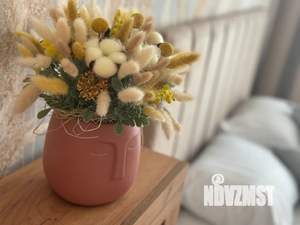 1-к квартира, посуточно, 46м2, 11/22 этаж