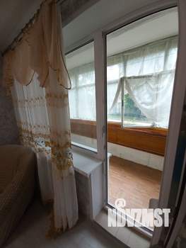 1-к квартира, на длительный срок, 35м2, 1/9 этаж