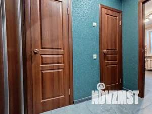 2-к квартира, на длительный срок, 54м2, 5/9 этаж