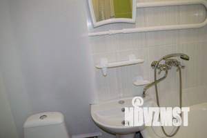 4-к квартира, на длительный срок, 71м2, 2/3 этаж