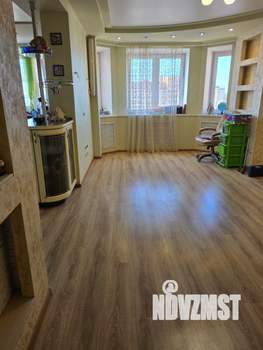 2-к квартира, на длительный срок, 70м2, 15/21 этаж