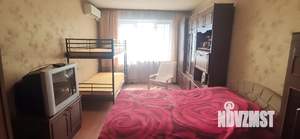 2-к квартира, посуточно, 55м2, 7/9 этаж