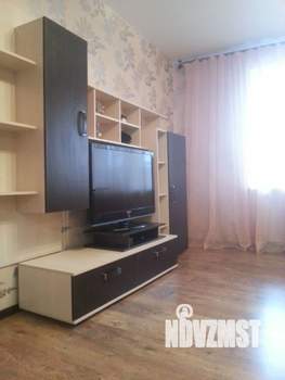 1-к квартира, на длительный срок, 50м2, 5/14 этаж