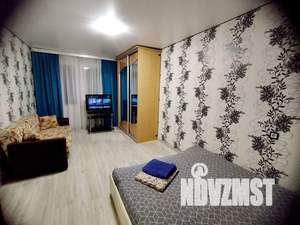 2-к квартира, на длительный срок, 50м2, 3/4 этаж