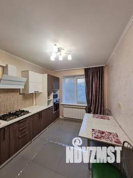 Фото квартиры в аренду (3)