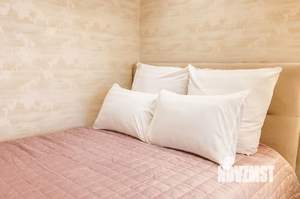 1-к квартира, посуточно, 30м2, 1/5 этаж