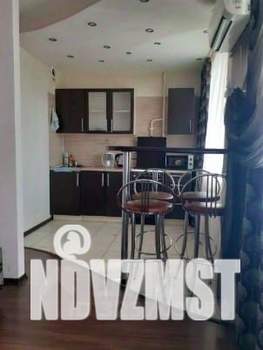 1-к квартира, на длительный срок, 37м2, 5/9 этаж