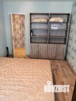 2-к квартира, на длительный срок, 62м2, 1/3 этаж