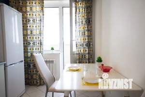 1-к квартира, посуточно, 45м2, 22/22 этаж