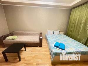 2-к квартира, посуточно, 60м2, 2/9 этаж