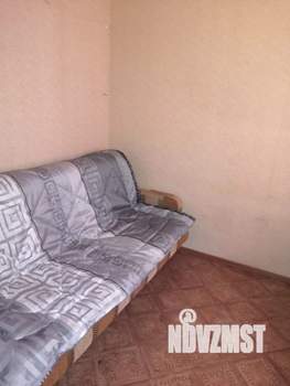 3-к квартира, на длительный срок, 51м2, 1/5 этаж