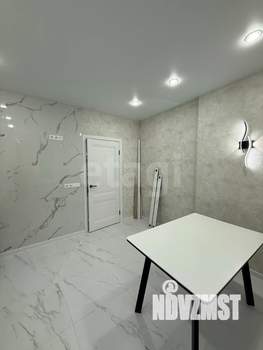 1-к квартира, на длительный срок, 39м2, 6/14 этаж