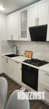 2-к квартира, на длительный срок, 52м2, 8/9 этаж