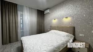 2-к квартира, на длительный срок, 56м2, 8/22 этаж