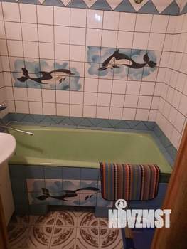 3-к квартира, на длительный срок, 67м2, 4/9 этаж