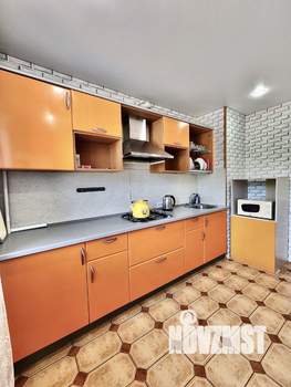 2-к квартира, посуточно, 70м2, 4/5 этаж