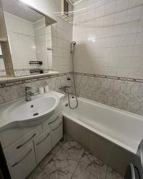 2-к квартира, на длительный срок, 50м2, 5/9 этаж